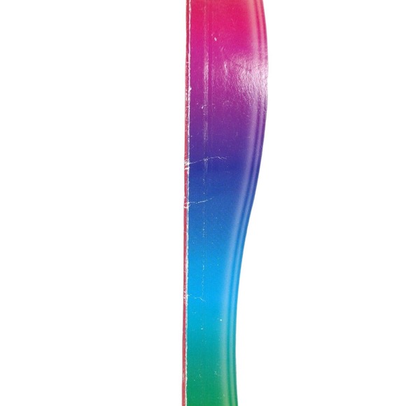 Spectrum Critical Thinking for Math Grade 6 Paperback - Picture 3 of 9